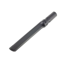 Ugello per fessure da 12" product photo