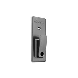 Soporte para pared para HV380 product photo Side New M