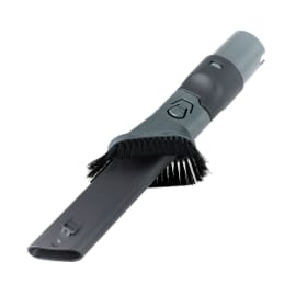 Duster Crevice Tool product photo