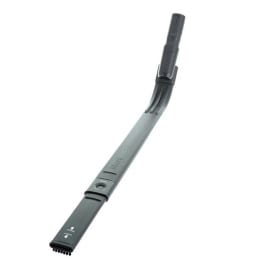 Under Appliance Wand product photo