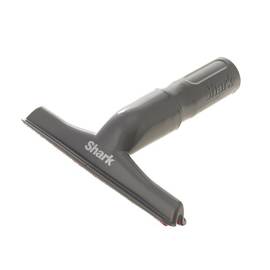 Wide Upholstery Tool product photo Side New M