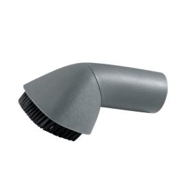 Dusting Brush for NV350 product photo