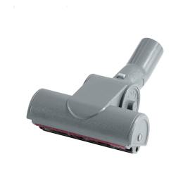 Pet Power Brush for NV350 product photo Side New M