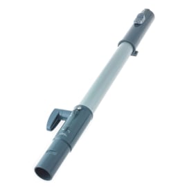 Wand for NV350 product photo Side New M