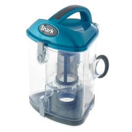 Dust Cup for NV350UKS product photo