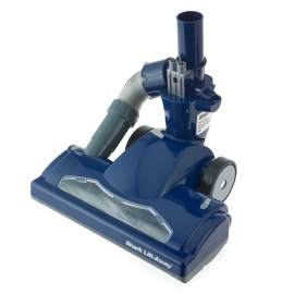 Floor Nozzle for NV350UKR product photo