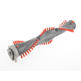 Rodillo de cerdas DuoClean para HV380 product photo