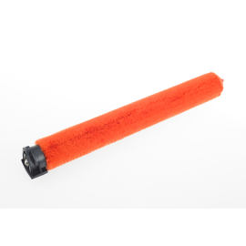 Rodillo suave DuoClean para HV380 product photo Side New M