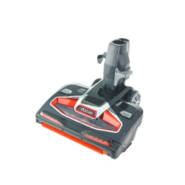 Bodenaufsatz für HV380EU Produktbild Side New M