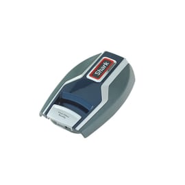Tapa de filtro para HV380EU2 product photo Side New M