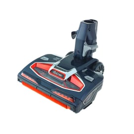 Cabezal para aspiradoras HV380EU2 product photo