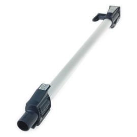 Tubo para HV380 product photo