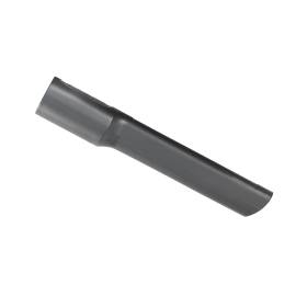 8" Crevice Tool product photo Side New M