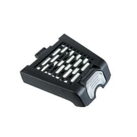Tapa para el filtro de aire para HV380 product photo