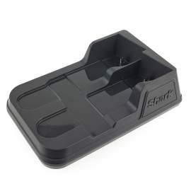 Base de carga dual - SOLO BASE product photo