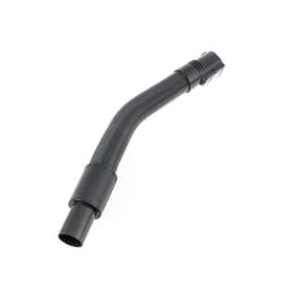 Tuyau flexible photo du produit