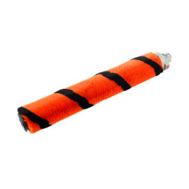 Brosse douce pour IF200/IF250/HV390 photo du produit Side New M