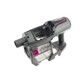 Handgerät für IF200EUT Produktbild Side New M