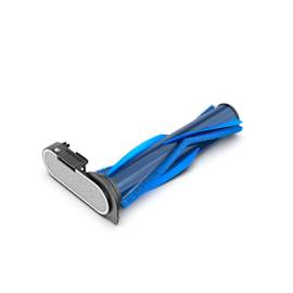 Brosse rotative de remplacement - Shark BU3521 photo du produit