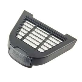 Tapa para el filtro de aire para IF250EU product photo Side New M
