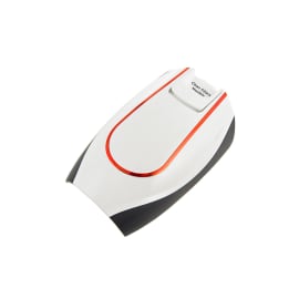 Tapa de filtro para IF250EU product photo Side New M