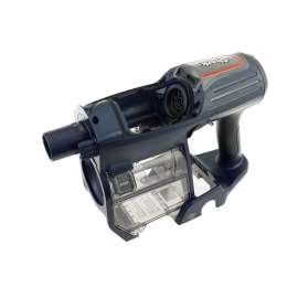 Carcasa de mano para IF250EUT product photo Side New M