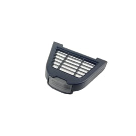 Tapa para el filtro de aire para IF250EUT product photo