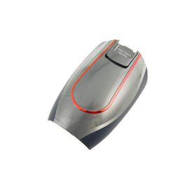Tapa de filtro para IF250EUT product photo