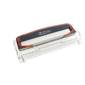 Puerta de compartimento para IF250EUT product photo Side New M