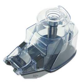 Depósito de polvo- HV380 product photo