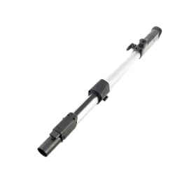 Wand for NV800UK product photo Side New M