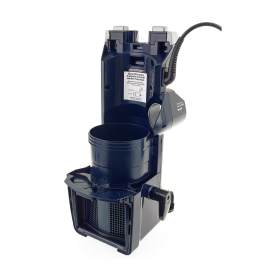 Body/Motor Base for NV800UKT product photo