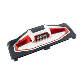 Brushroll Garage for NV800UKT/ NV801UKT product photo