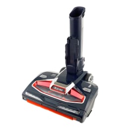 Floor Nozzle for NV800UKT product photo
