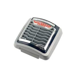 Grille avant pour NV800UKT/ NV801UKT photo du produit