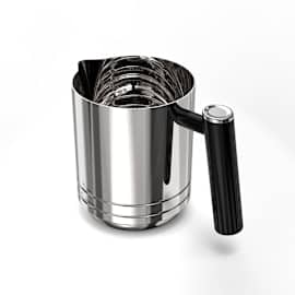 Ninja Froth iQ XL Pro jug - ES701UK product photo