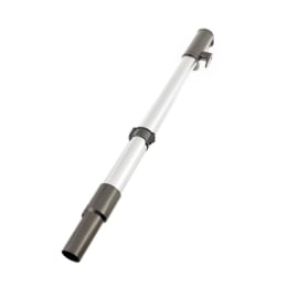 Wand for NV600/ NV601 product photo Side New M