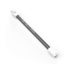 Manche flexible - IW3611 photo du produit