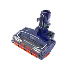 Lancia per pavimenti - HV390UK product photo Side New M