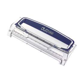 Sportellino di accesso - HV390UK product photo Side New M