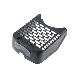 Griglia di sfiato - Serie HV390 product photo