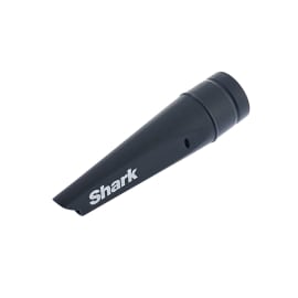 Ugello per fessure da 5,5" - Serie HV390 product photo Side New M