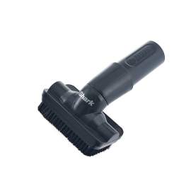 Spazzolino per polvere - Serie HV390 product photo