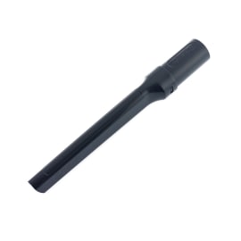 Ugello per fessure da 12" - Serie HV390 product photo