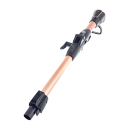 Tubo salvaschiena - HV390UKT product photo