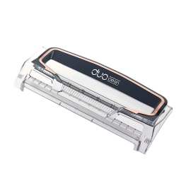 Sportellino di accesso per HV390UKT product photo Side New M