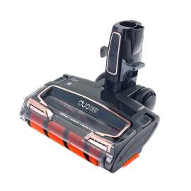 Lancia per pavimenti per HV390UKT product photo