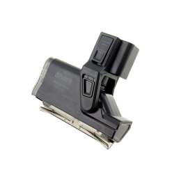 Accessorio Pet motorizzato - Serie HV390 product photo