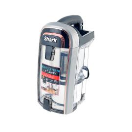 Dust Cup - AX910UKT product photo