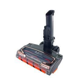 Floor Nozzle - AX910UKT product photo Side New M